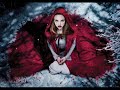 fever ray