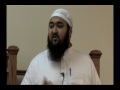 View Video