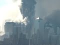 Debunking The \"Official\" 9/11 Commision report! PROOF!
