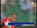 مصر & كاميرون