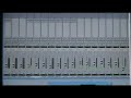The Making of \"Time Bomb\" Part III The Making of \"Time Bomb\" Part III