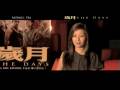 videos de About THE DAYS: Part #2