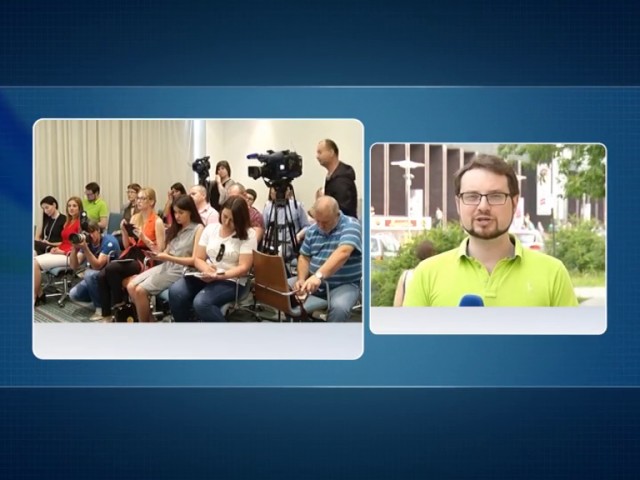 Янтарный форум Янтарный форум