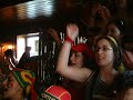 euro 2004