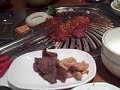 Annyong preview - Sorak Garden