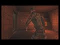 good video quality Aimbotwarfare.com Sof2 The movie