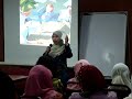 Usahawan Hai-O