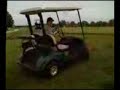 *Golf Course Drift