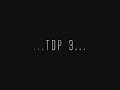top 20 wwe songs by force part 2
