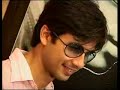 Amrita Rao led Shahid-Kareena to Splitsville-