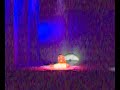 modena, 11,11,08 :

esmeralda: sabrina de siena
quasimodo: luca maggiore
frollo: fabrizio voghera
clopin: aurelio fierro jr
gringoire: matteo setti
febo: heron borelli
fiordaliso: ilaria de angelis
pubblica un video di risposta