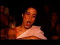 Alex C Feat Yasmin K - Rhythm Of The Night Alex C Feat Yasmin K - Rhythm Of The Night