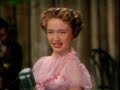 Jane Powell - Love Is Where You Find It