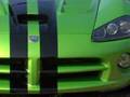 2008 Dodge Viper SRT-10 Coupe by Edmunds' Inside Line