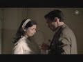 Contergan (ARD Film) Zusammenfassung Teil 1