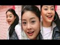 Ko Yu Jin - Sunday Kiss (Love it!)