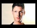 Deadmau5, Jonathan Mendelsohn & Katy Perry Part Of Me Video and Lyrics