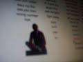 Prank Call With Fred Rogers 2! Prank Call With Fred Rogers 2!