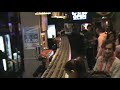 Jagerbomb World Record 773 Yates Brighton