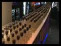 videos de Jagerbomb World Record 773 Yates Brighton