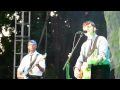 The Decemberists - The Drowned