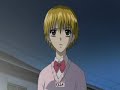 Majin Tantei Nougami Neuro episode 13 (2/3) Majin Tantei Nougami Neuro episode 13 (2/3)