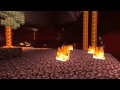 McSobieski feat JJayJoker - Netherland