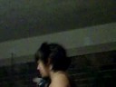 Prank Callers