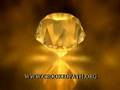 videos de Crooked Path Video Episode 5 - Biblical References Part 2