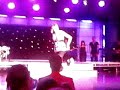 Kate And Gin At Butlins Part 2
