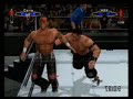 Cena HBK