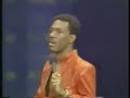 Eddie Murphy\ Eddie Murphy\