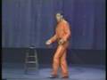 Eddie Murphy's delerious Part II