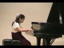 Scarlatti: Sonata in A, K.39 (L.391)