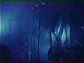 NIN - Sanctified (Live Hate 90)