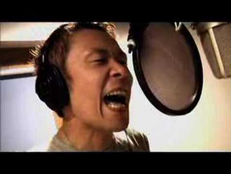 T.YAMANASHI: Atarashii Asa