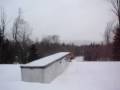 Snowboarding 2005