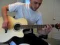 TOOL (Cover) - \ TOOL (Cover) - \