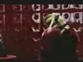 Mashup Kylie Minogue - Slow Ghost, Tiefschwarz vs Blacksrobe 