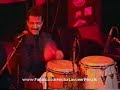 hector lavoe hector lavoe