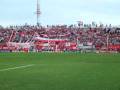 videos de Instituto 2-0 Atletico Rafaela (visto desde la popular norte) - 7