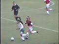Carol Coit� - Futebol (Soccer)
