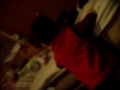 GEDC0002