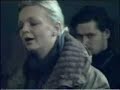 Mirek Bregula - Ave Maria dla Ciebie Mirek Bregula - Ave Maria dla Ciebie