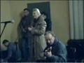 Mirek Bregula - Ave Maria dla Ciebie