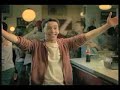 Salloumi Videos - Coca Cola - Euro 2008.flv