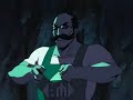 New Bleach AMV