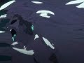 New Bleach AMV