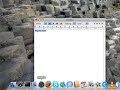 Quick Google Search Trick Quick Google Search Trick