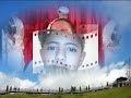 oumguil.html